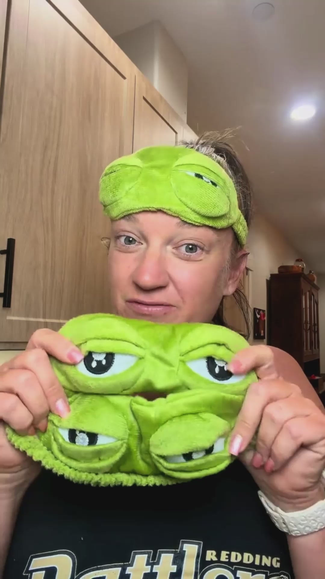 Load video: 